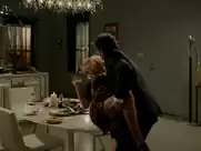 Heather Graham - Compulsion 2013