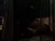 Heather Graham - Compulsion 2013