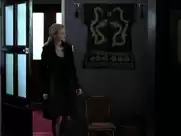 Heather Graham - Killing Me Softly 2002