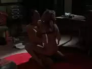 Heather Graham - Killing Me Softly 2002