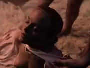 Heather Graham - Killing Me Softly 2002