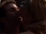 Heather Graham - Killing Me Softly 2002