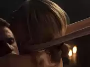 Heather Graham - Killing Me Softly 2002