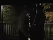 Laetitia Casta - Tied  2013