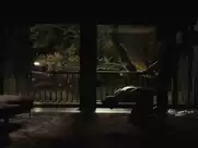 Laetitia Casta - Tied  2013