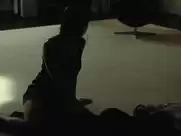 Laetitia Casta - Tied  2013