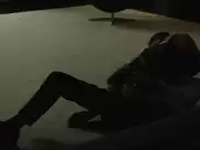 Laetitia Casta - Tied  2013