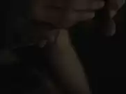 Laetitia Casta - Tied  2013