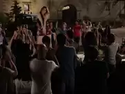 Laetitia Casta - Una Donna Per Amica 2014