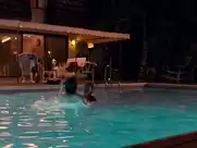 Kristen Stewart - Adventureland 2009