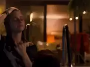 Kristen Stewart - Adventureland 2009