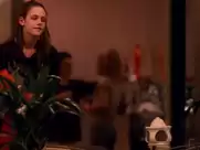 Kristen Stewart - Adventureland 2009