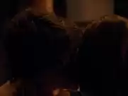 Kristen Stewart - Adventureland 2009