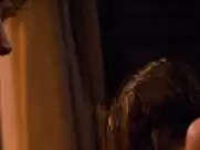 Kristen Stewart - Adventureland 2009