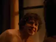 Kristen Stewart - Adventureland 2009