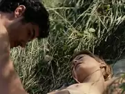 Lea Seydoux - Grand Central 2013