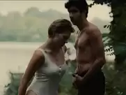 Lea Seydoux - Grand Central 2013