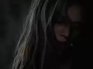 Marine Vacth - Jeune & jolie 2013