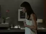 Marine Vacth - Jeune & jolie 2013