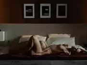 Marine Vacth - Jeune & jolie 2013