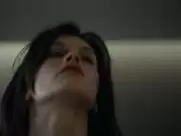 Marine Vacth - Jeune & jolie 2013