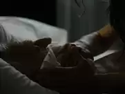 Marine Vacth - Jeune & jolie 2013