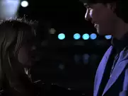 Tara Reid - Body Shots 1999