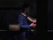 Tara Reid - Body Shots 1999