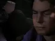 Tara Reid - Body Shots 1999