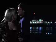 Tara Reid - Body Shots 1999