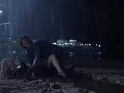 Tara Reid - Body Shots 1999