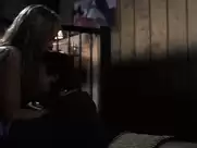 Tara Reid - Body Shots 1999