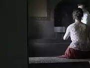 Olga Kurylenko - The Ring Finger (2005)