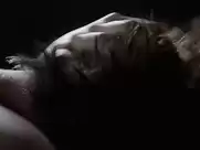 Olga Kurylenko - The Ring Finger (2005)