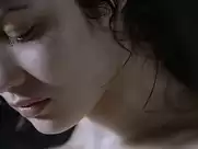 Olga Kurylenko - The Ring Finger (2005)