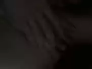 Olga Kurylenko - The Ring Finger (2005)