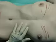 Elena Anaya - The Skin I Live In 2011