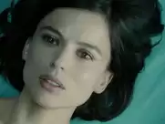 Elena Anaya - The Skin I Live In 2011