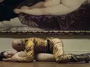 Elena Anaya - The Skin I Live In 2011