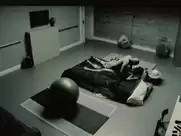 Elena Anaya - The Skin I Live In 2011