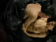 Elena Anaya - The Skin I Live In 2011