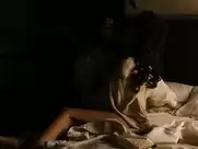 Elena Anaya - Alatriste 2000