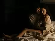 Elena Anaya - Alatriste 2000