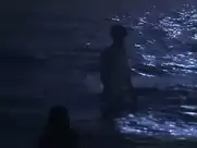 SalmaHayek - Ask The Dunst 2006