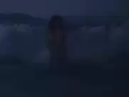 SalmaHayek - Ask The Dunst 2006