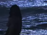 SalmaHayek - Ask The Dunst 2006