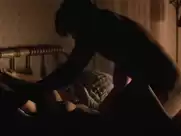 SalmaHayek - Ask The Dunst 2006