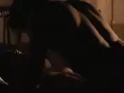 SalmaHayek - Ask The Dunst 2006