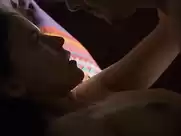 Elena Anaya - Pense que iba a haber fiesta (2013)