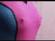 Elena Anaya - Africa 1997